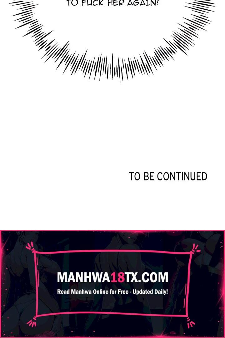 Family Again (Uncensored) - Chapter 18 Page 24