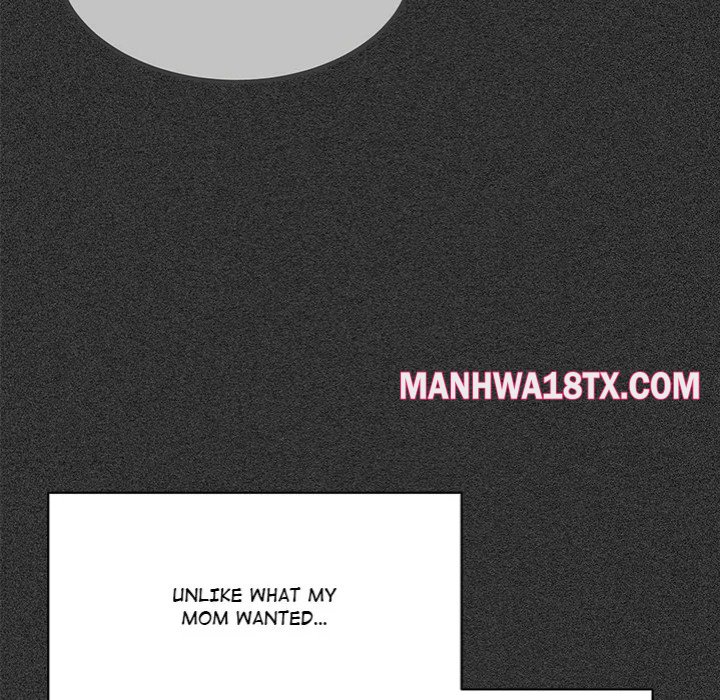 Snapping into Love (Uncensored) - Chapter 36 Page 118