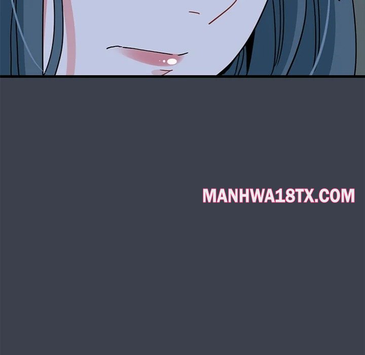 Snapping into Love (Uncensored) - Chapter 36 Page 34