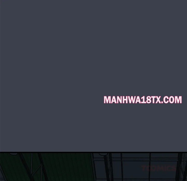Snapping into Love (Uncensored) - Chapter 36 Page 44