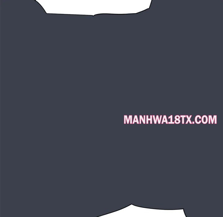Snapping into Love (Uncensored) - Chapter 36 Page 53