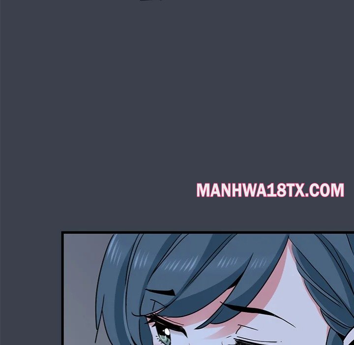 Snapping into Love (Uncensored) - Chapter 36 Page 62