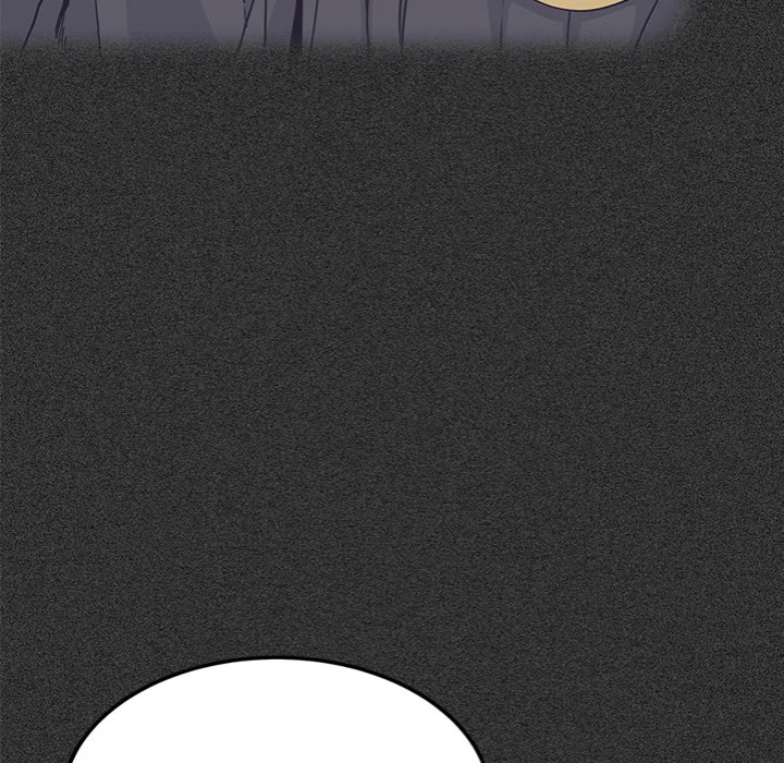 Snapping into Love (Uncensored) - Chapter 36 Page 85