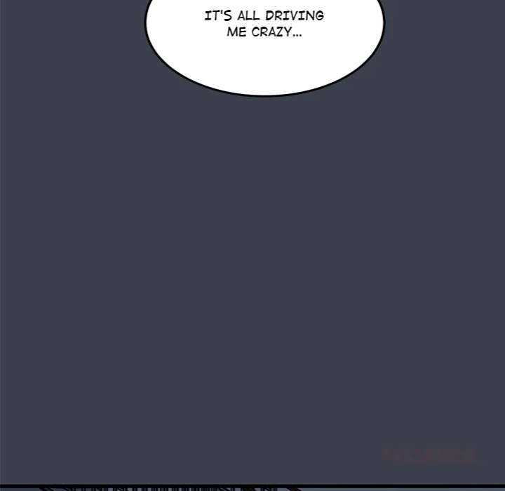 Snapping into Love (Uncensored) - Chapter 36 Page 92