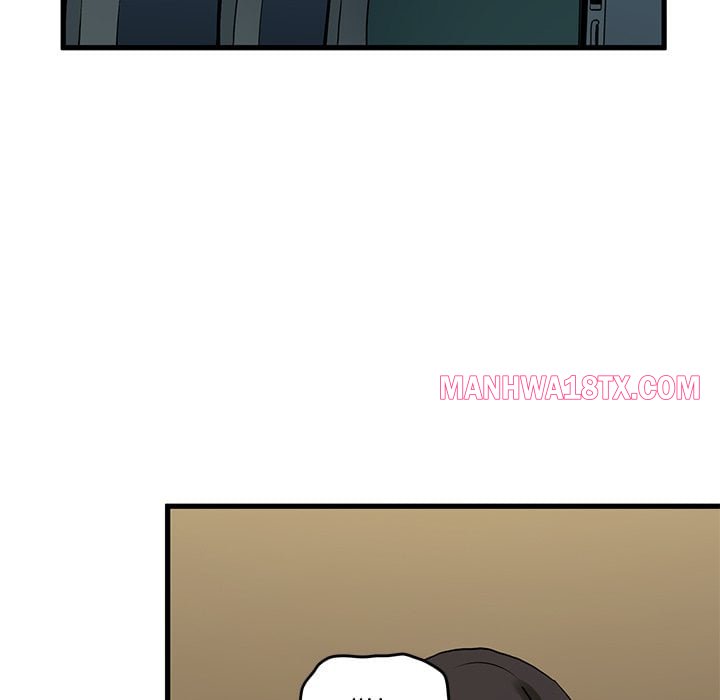 Snapping into Love (Uncensored) - Chapter 41 Page 108