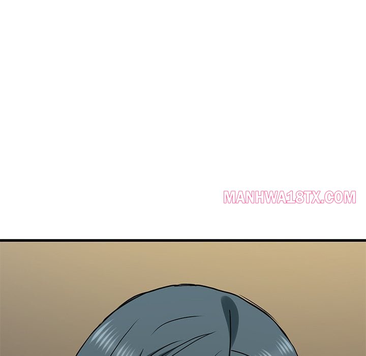 Snapping into Love (Uncensored) - Chapter 41 Page 23
