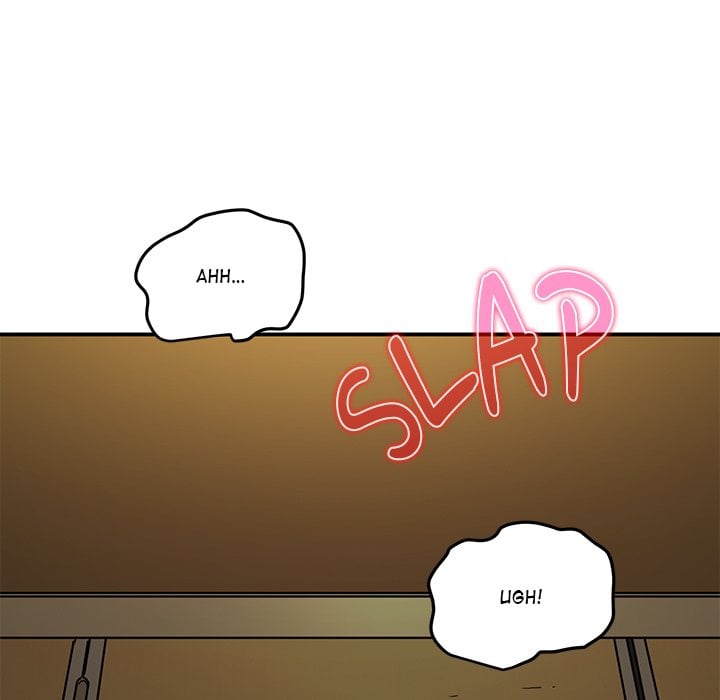 Snapping into Love (Uncensored) - Chapter 41 Page 79