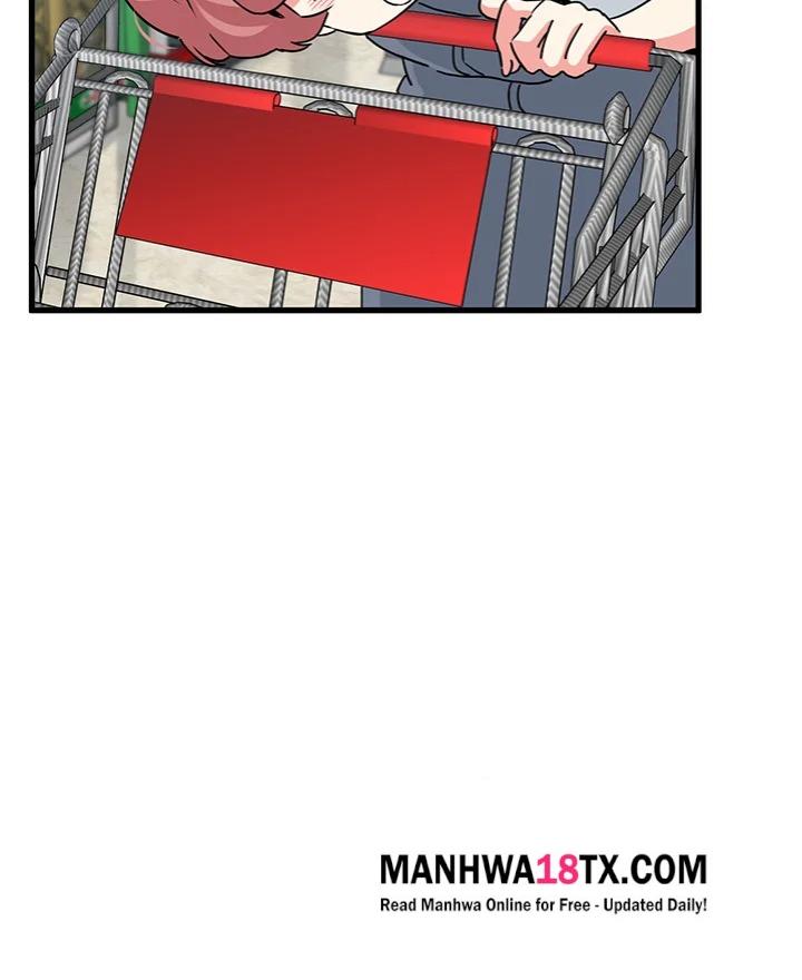 Snapping into Love (Uncensored) - Chapter 44 Page 103