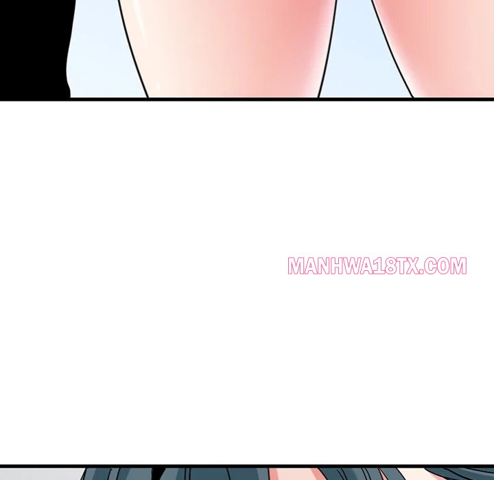 Snapping into Love (Uncensored) - Chapter 44 Page 153