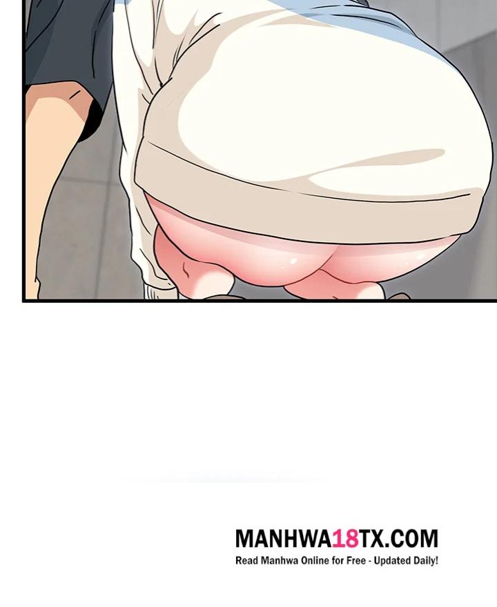Snapping into Love (Uncensored) - Chapter 44 Page 168