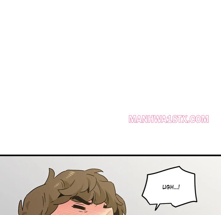 Snapping into Love (Uncensored) - Chapter 44 Page 173