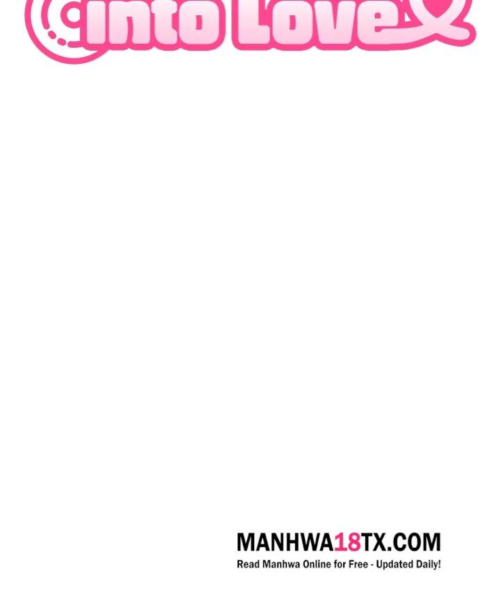 Snapping into Love (Uncensored) - Chapter 44 Page 45