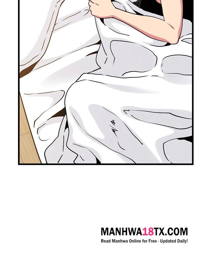 Snapping into Love (Uncensored) - Chapter 44 Page 6