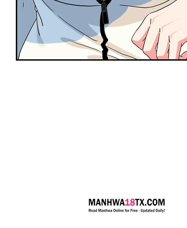Snapping into Love (Uncensored) - Chapter 44 Page 67