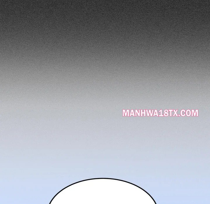 Snapping into Love (Uncensored) - Chapter 44 Page 80