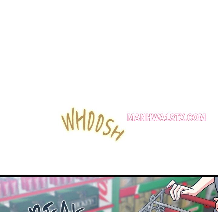 Snapping into Love (Uncensored) - Chapter 44 Page 95