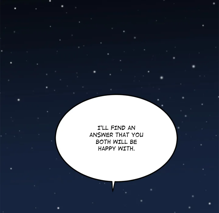 Snapping into Love (Uncensored) - Chapter 49 Page 167