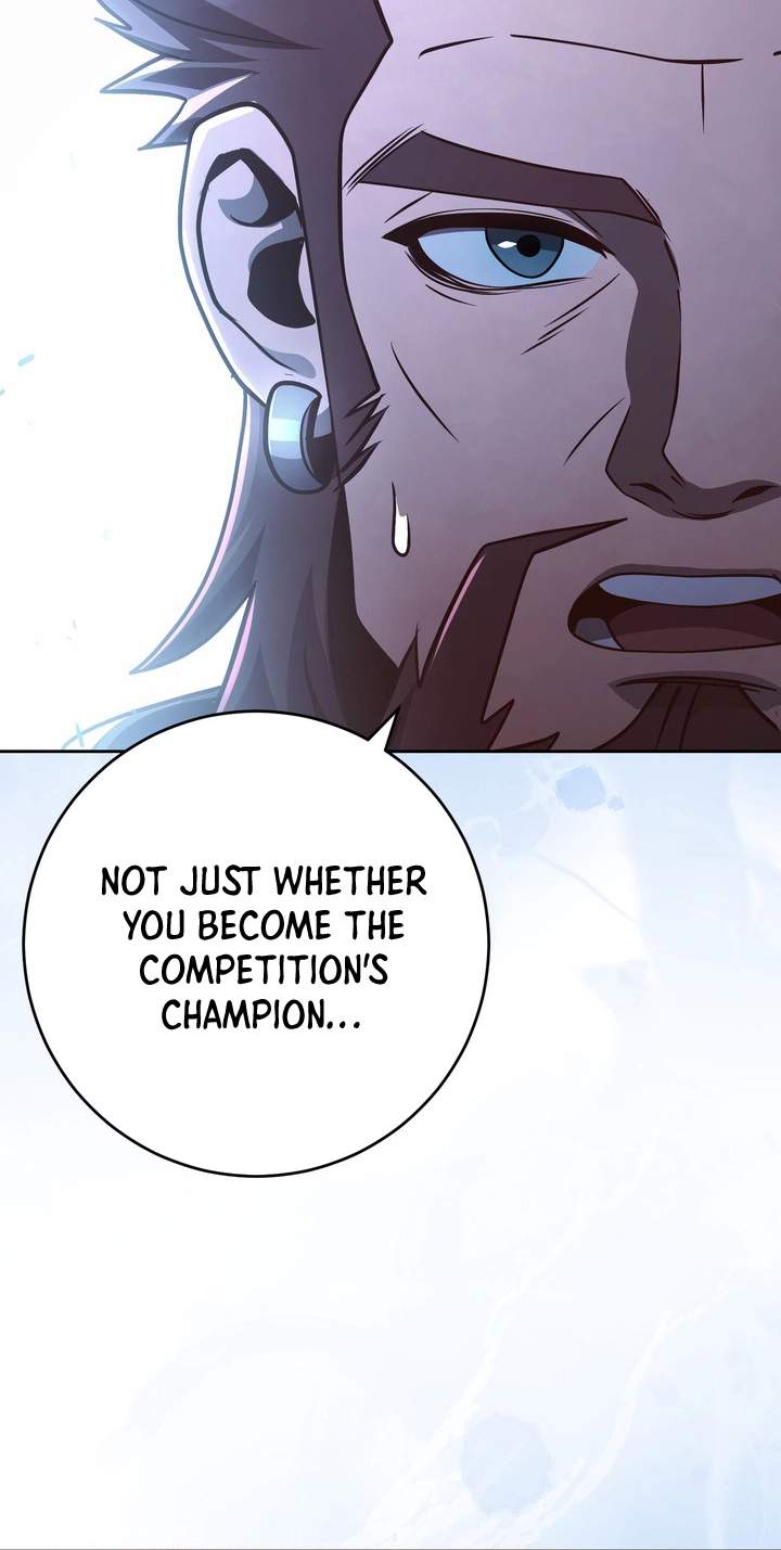 Skeleton Soldier Couldn’t Protect the Dungeon - Chapter 394 Page 68
