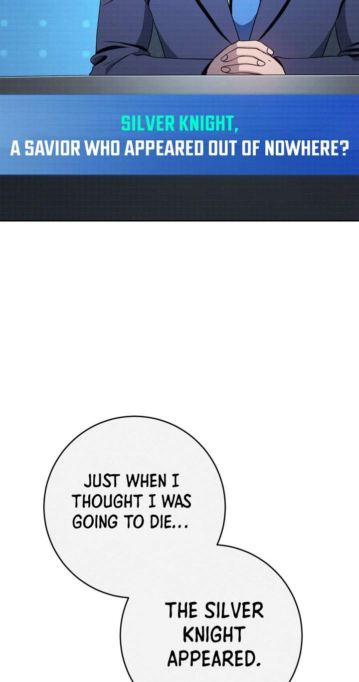 Skeleton Soldier Couldn’t Protect the Dungeon - Chapter 394 Page 7