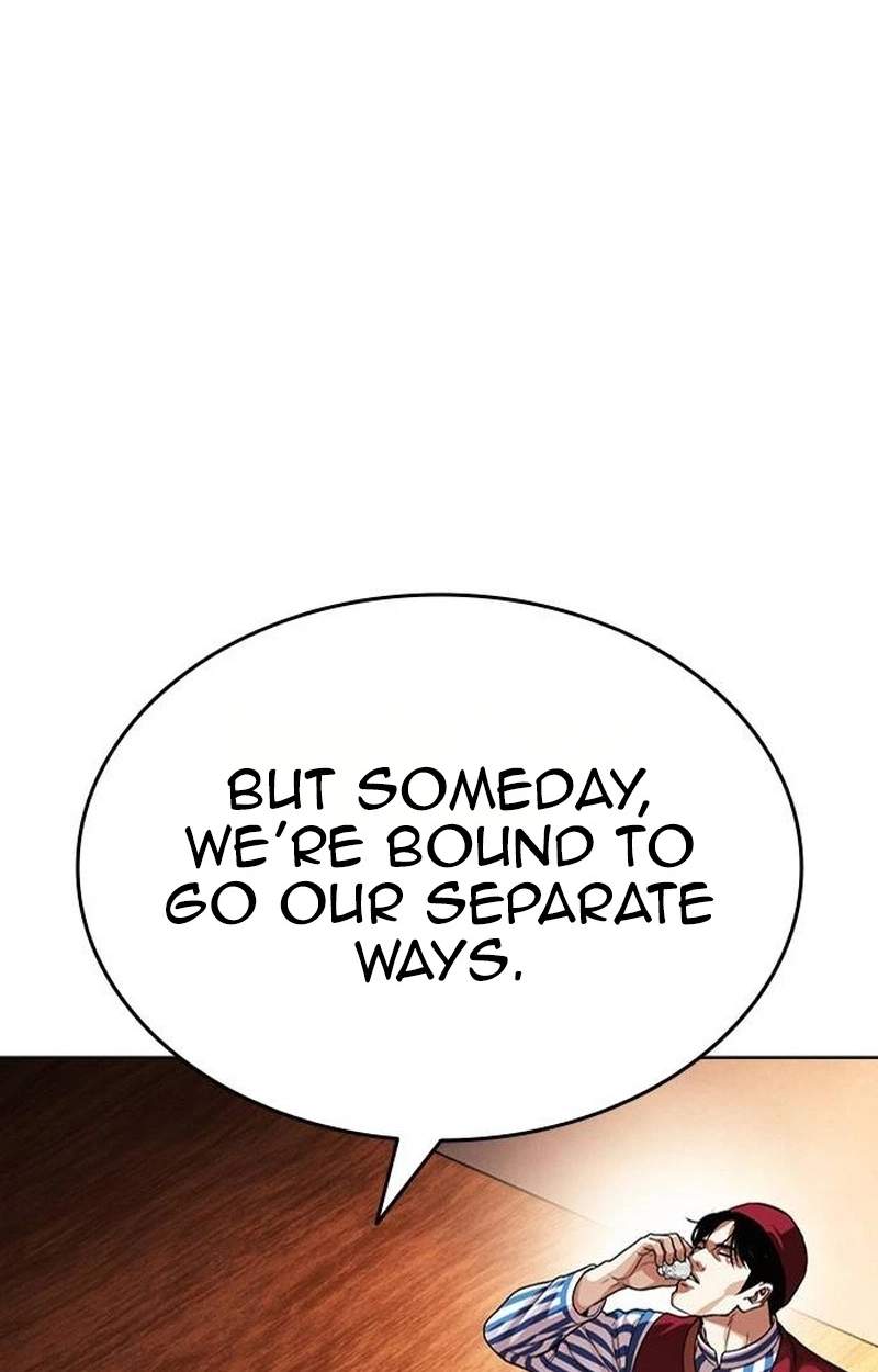Lookism - Chapter 631 Page 127