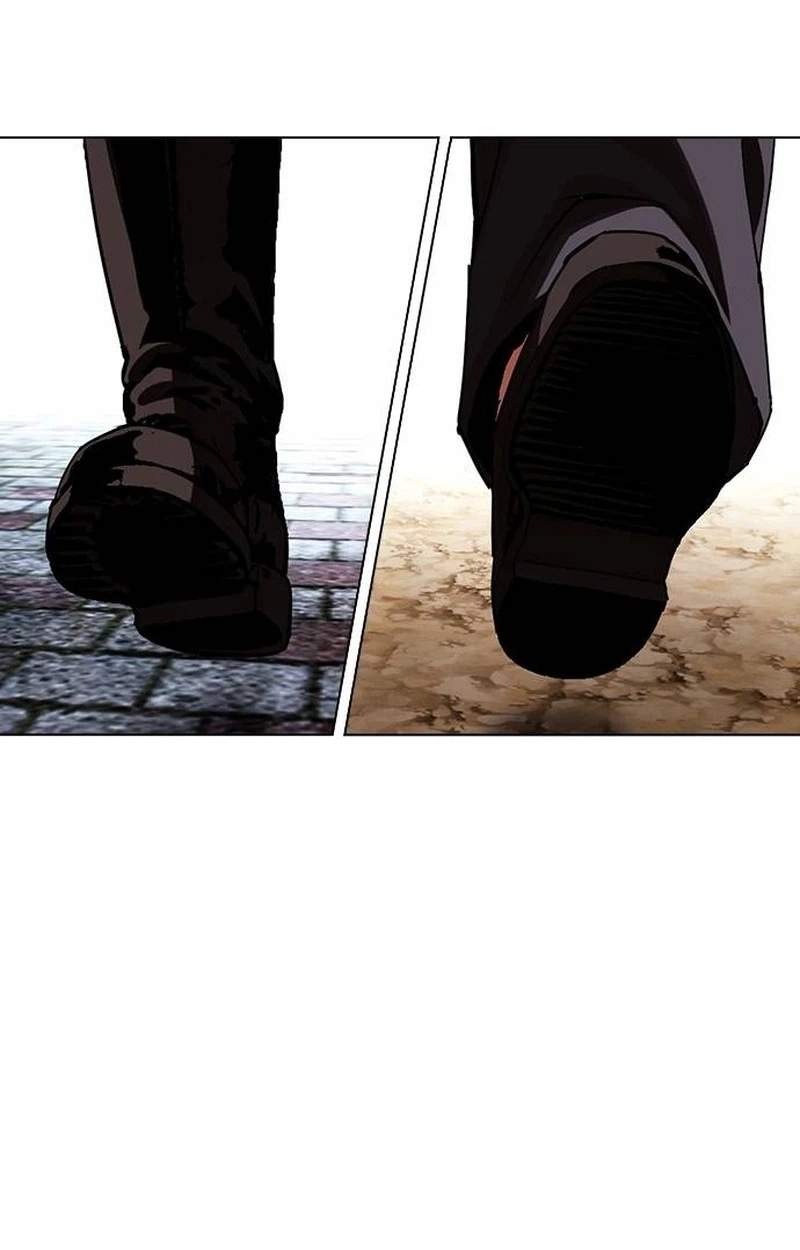 Lookism - Chapter 631 Page 172