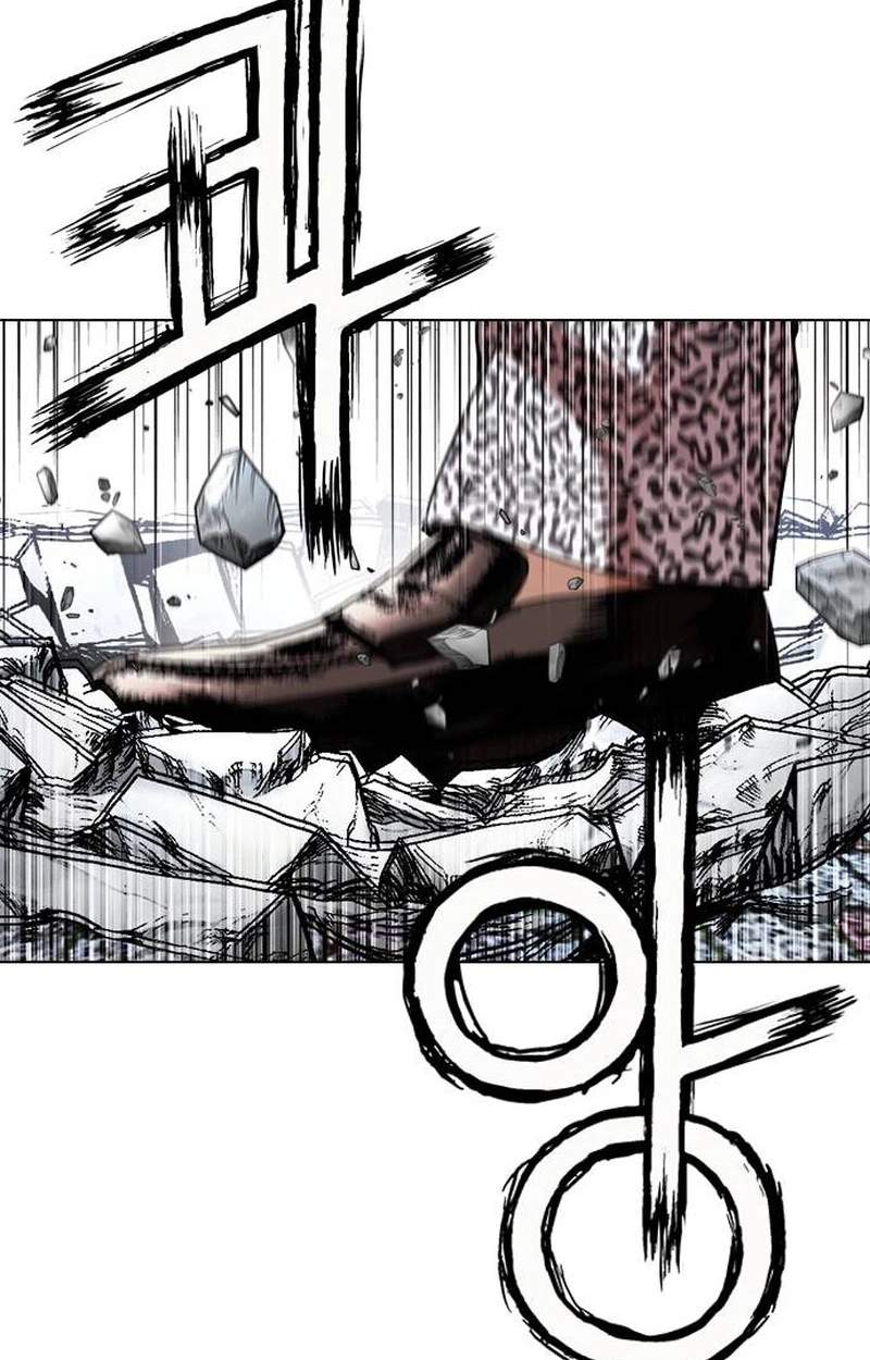 Lookism - Chapter 631 Page 206