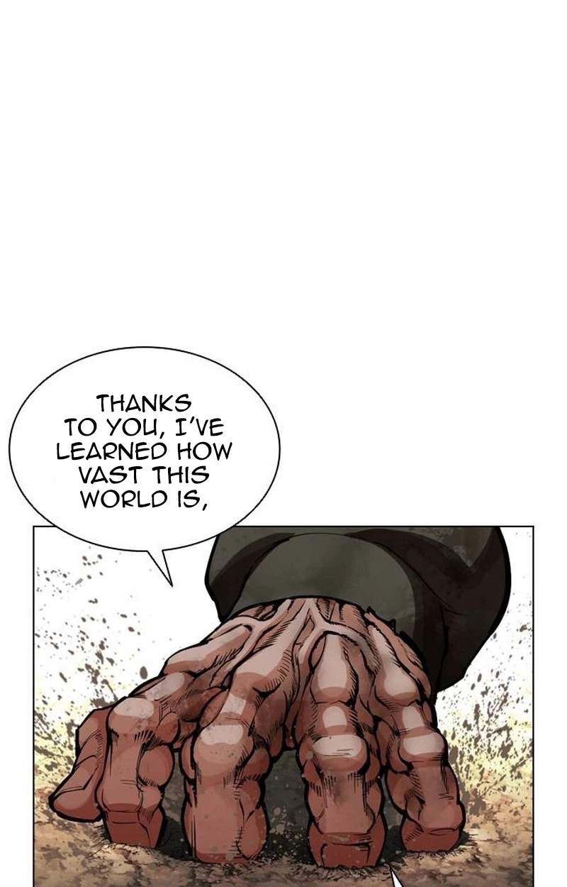 Lookism - Chapter 631 Page 211