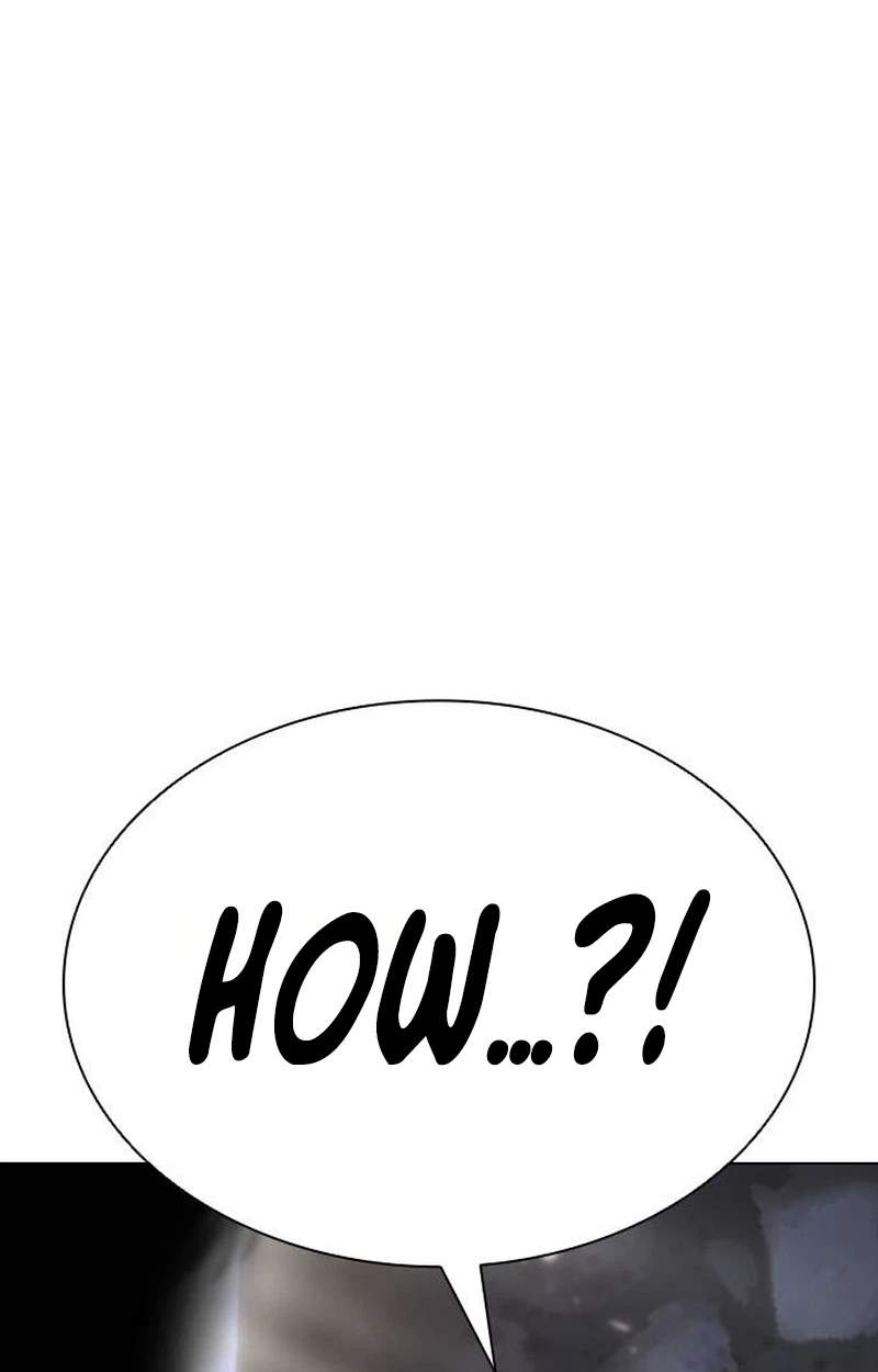 Lookism - Chapter 631 Page 220