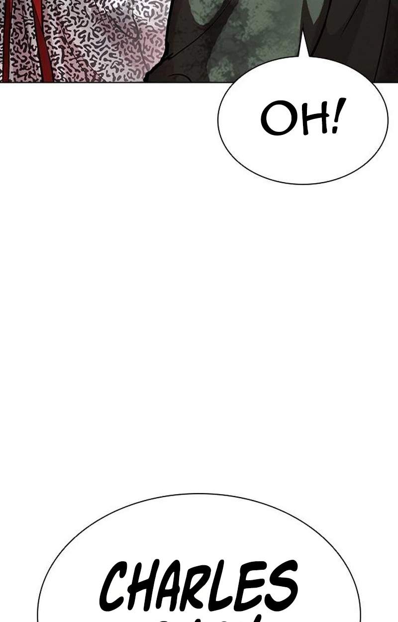 Lookism - Chapter 631 Page 41