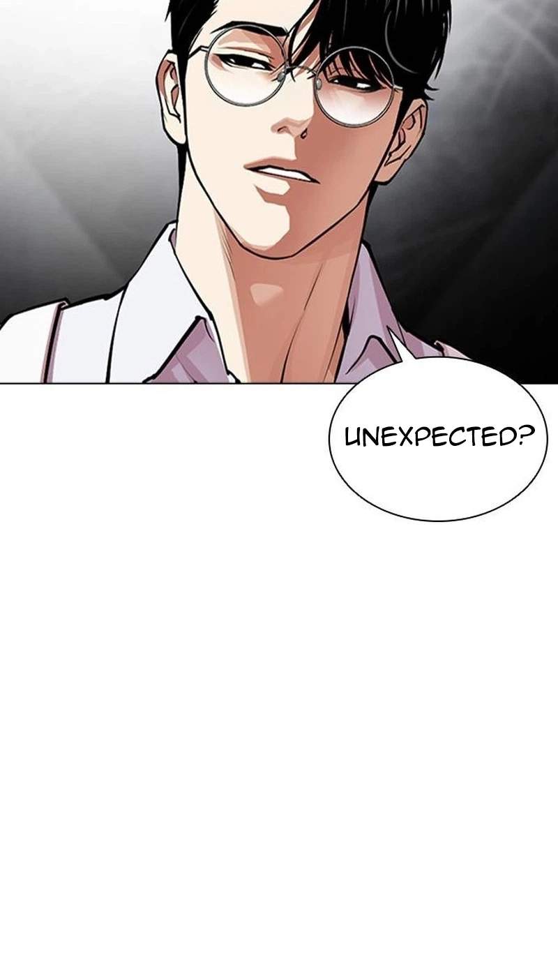 Lookism - Chapter 631 Page 49
