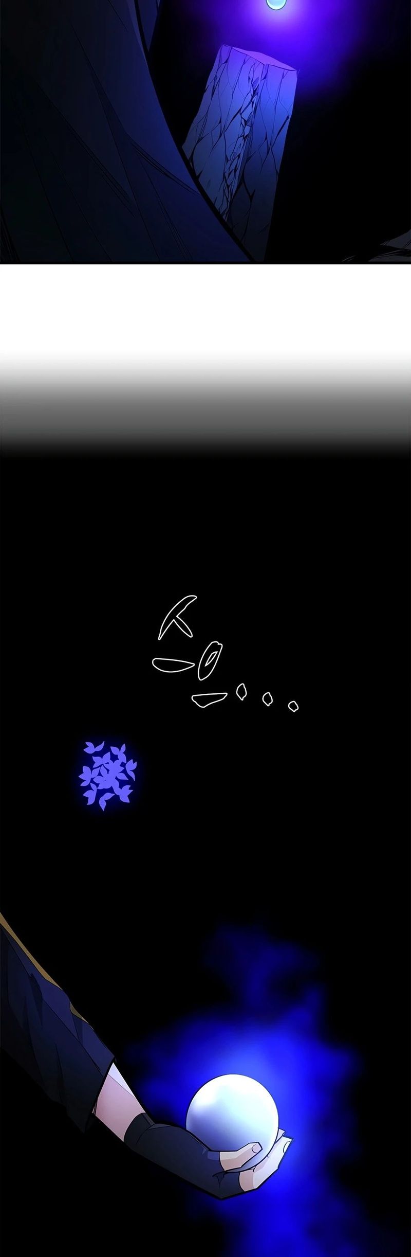 The Tutorial is Too Hard - Chapter 270 Page 15