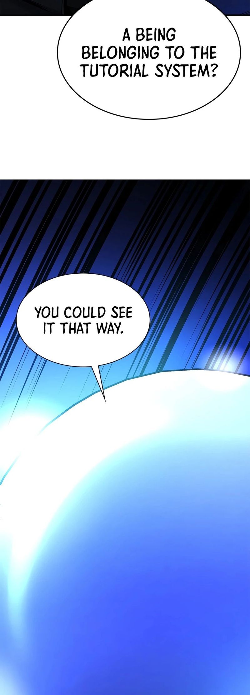 The Tutorial is Too Hard - Chapter 270 Page 17