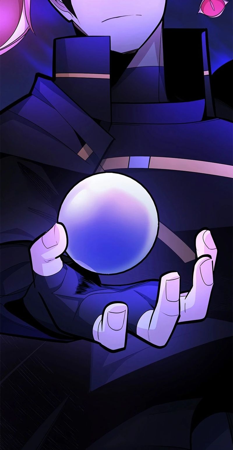 The Tutorial is Too Hard - Chapter 270 Page 19