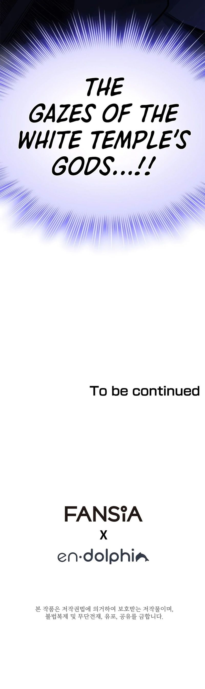 The Tutorial is Too Hard - Chapter 270 Page 20