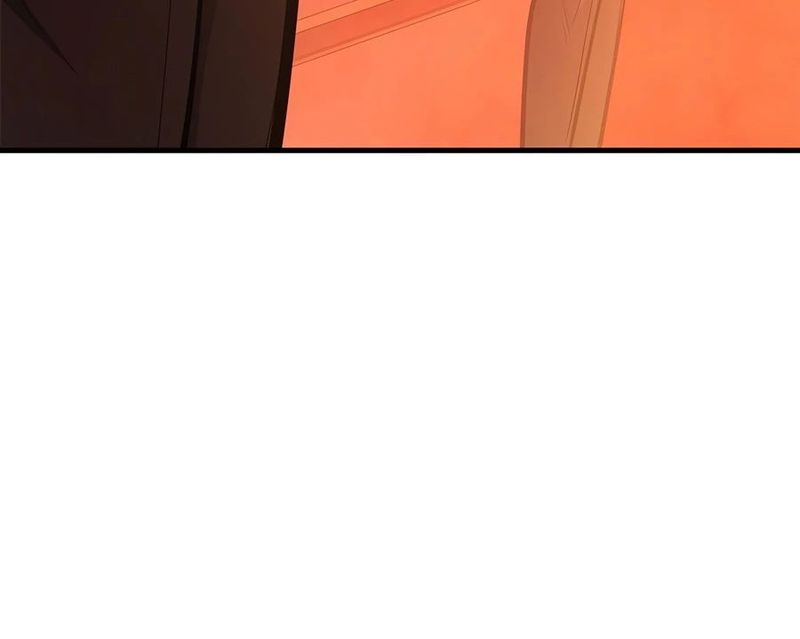 The Tutorial is Too Hard - Chapter 270 Page 3