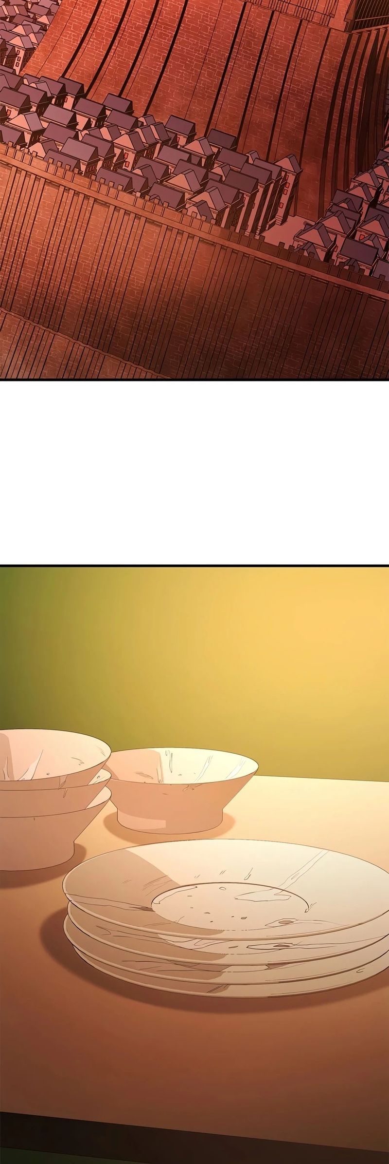 The Tutorial is Too Hard - Chapter 270 Page 5