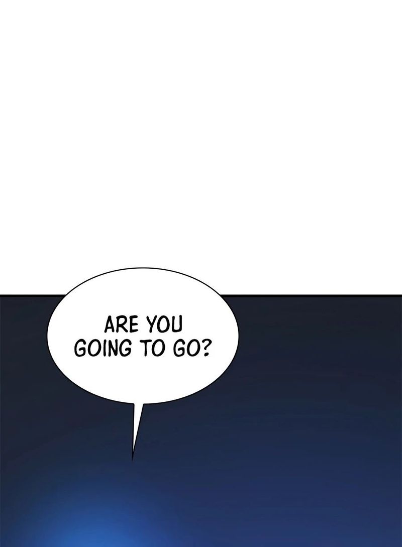 The Tutorial is Too Hard - Chapter 270 Page 9