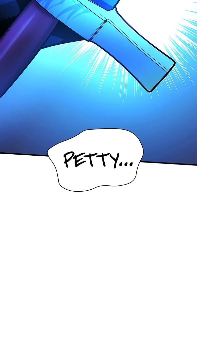 The Tutorial is Too Hard - Chapter 271 Page 11