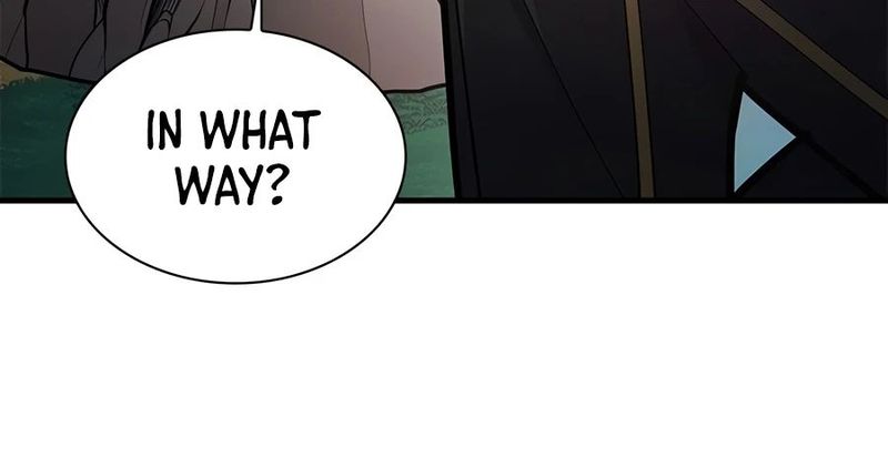 The Tutorial is Too Hard - Chapter 271 Page 13