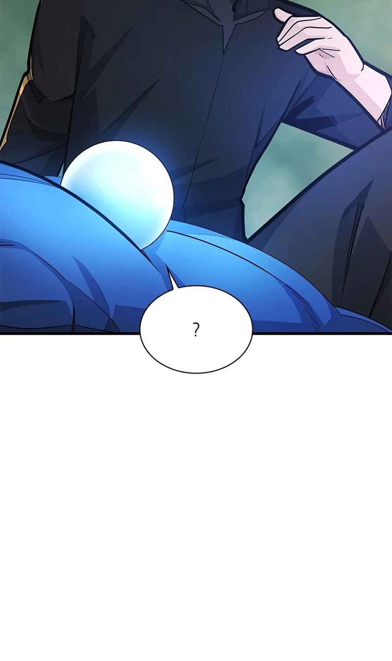 The Tutorial is Too Hard - Chapter 271 Page 15