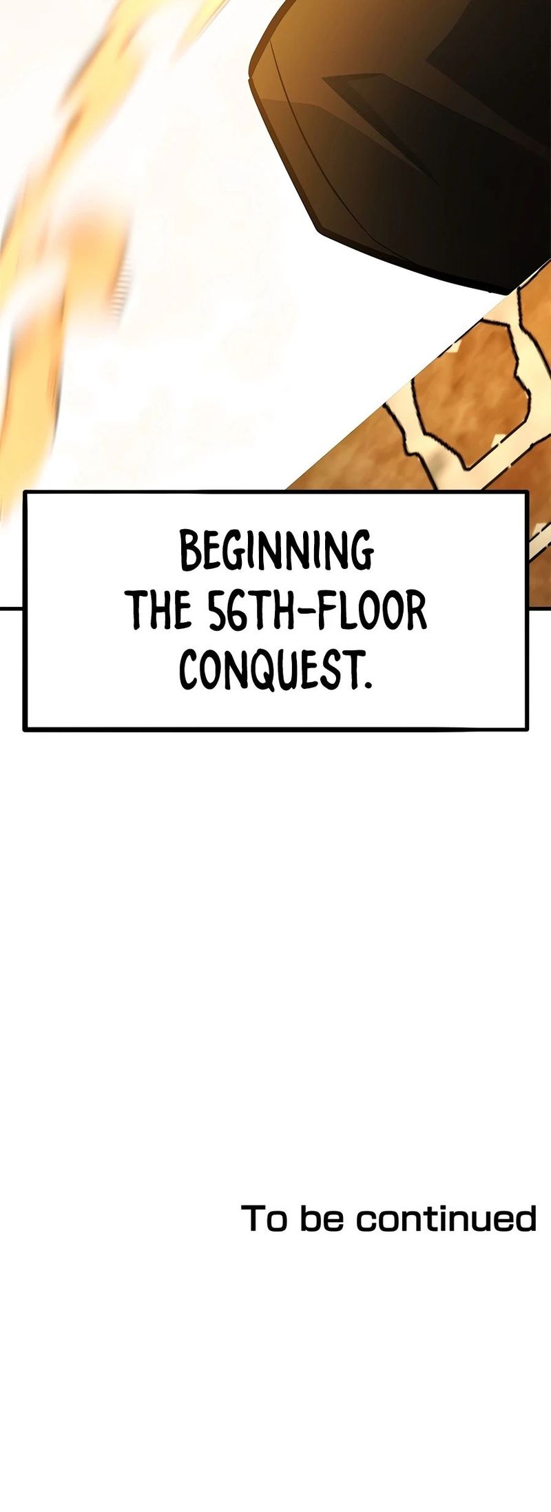 The Tutorial is Too Hard - Chapter 271 Page 21