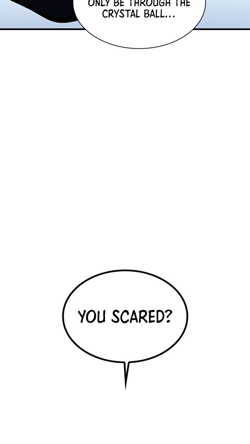 The Tutorial is Too Hard - Chapter 271 Page 5
