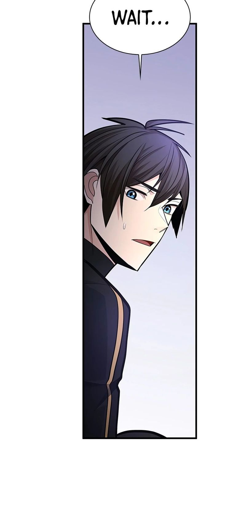 The Tutorial is Too Hard - Chapter 271 Page 9