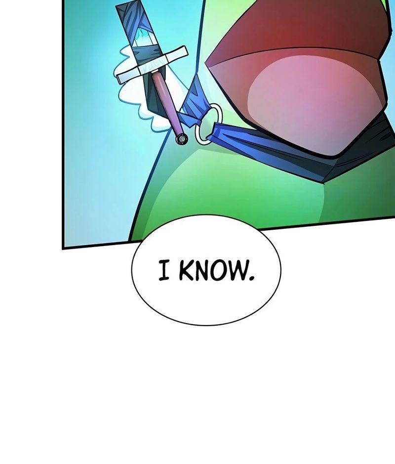 The Tutorial is Too Hard - Chapter 273 Page 15