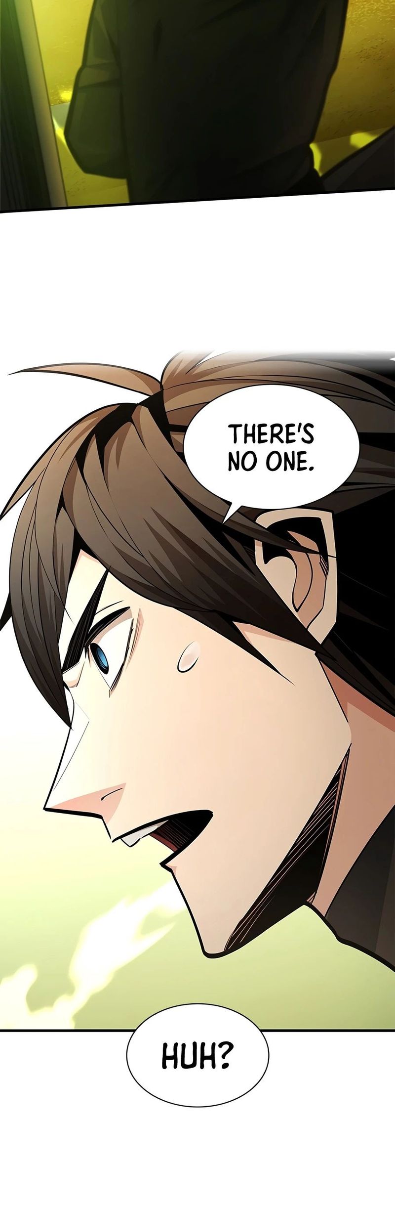 The Tutorial is Too Hard - Chapter 274 Page 12