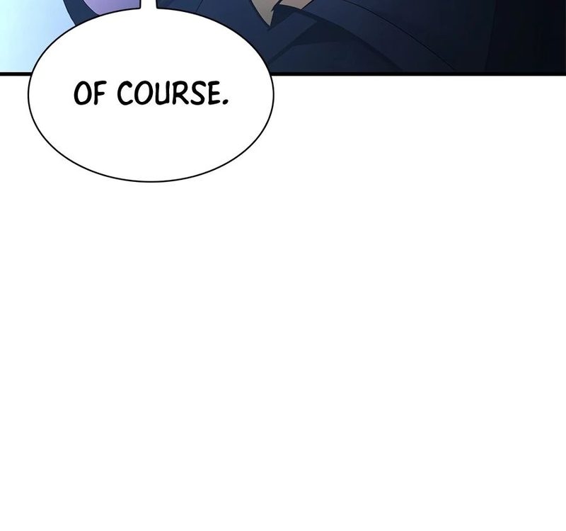 The Tutorial is Too Hard - Chapter 275 Page 13