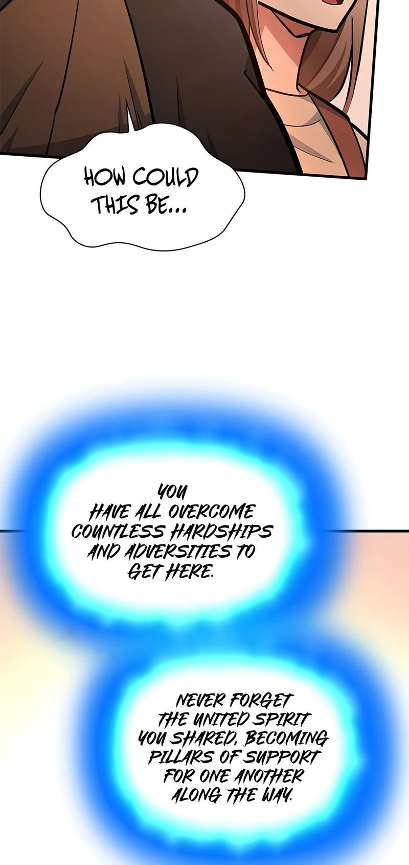 The Tutorial is Too Hard - Chapter 275 Page 17