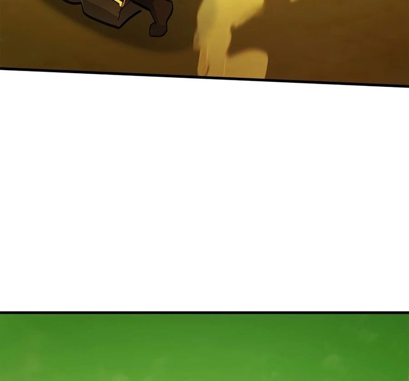 The Tutorial is Too Hard - Chapter 275 Page 19