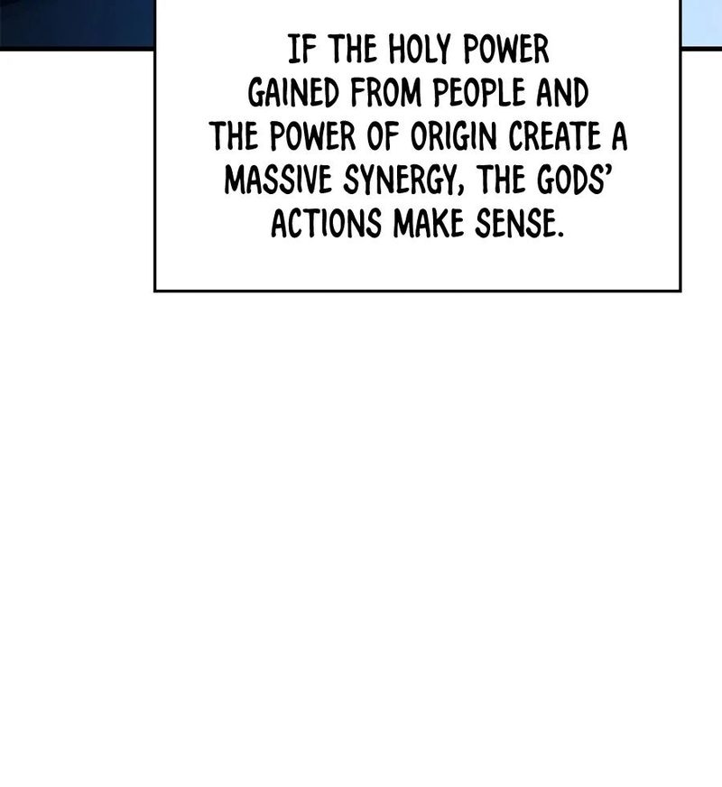The Tutorial is Too Hard - Chapter 275 Page 5