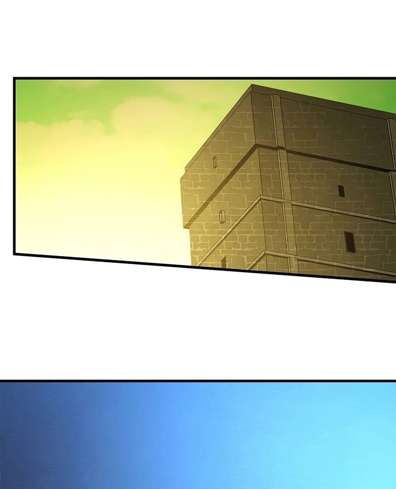 The Tutorial is Too Hard - Chapter 275 Page 7